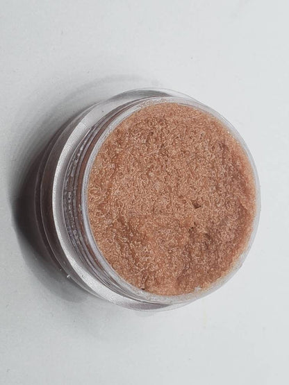 Lip Sugar Exfoliating Scrub, Variety Flavors-2