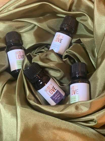 Essential Oils-2