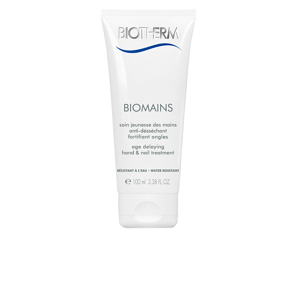 BIOMAINS 100 ml-0