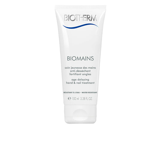 BIOMAINS 100 ml-0