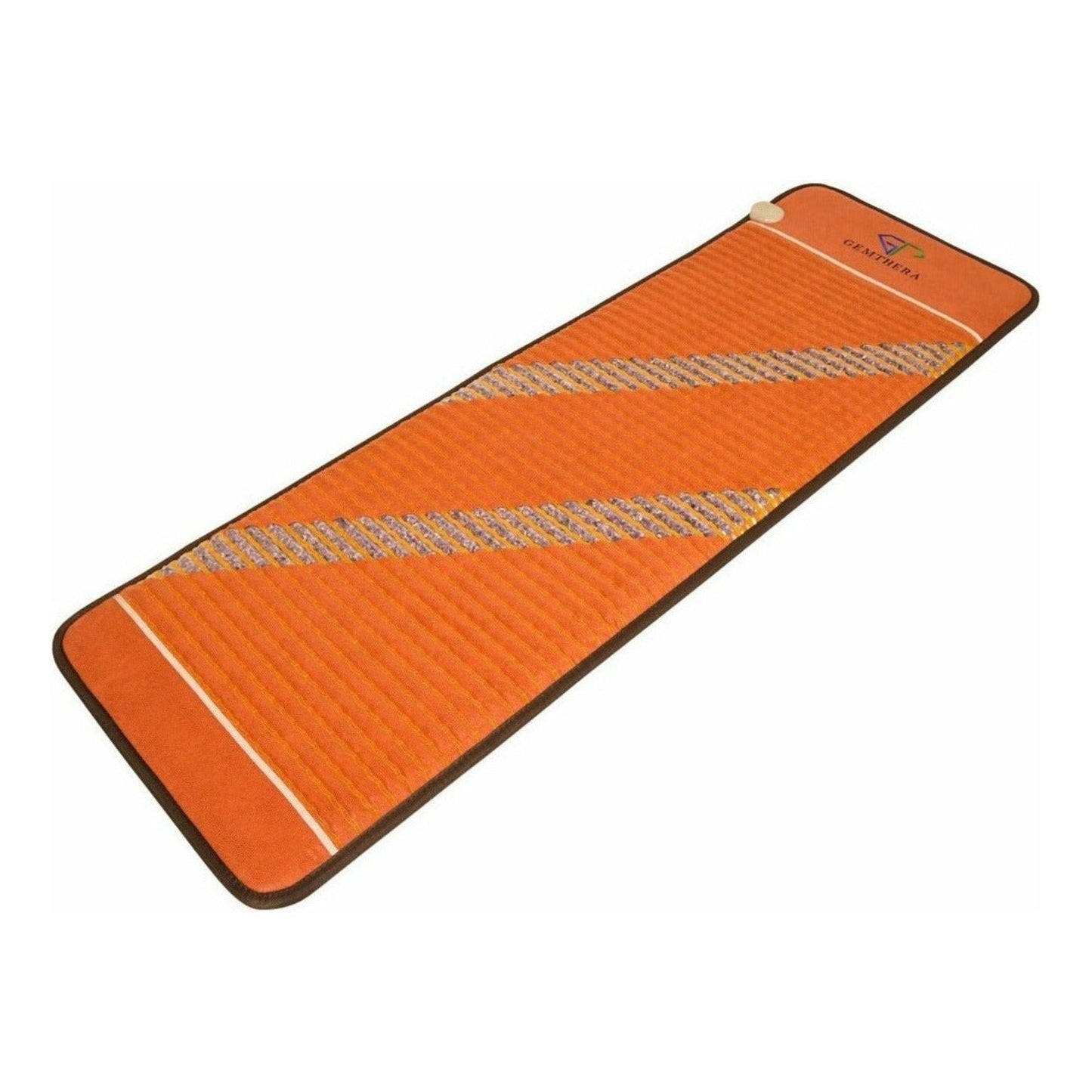 Amethysts Infrared Heat Mat-0