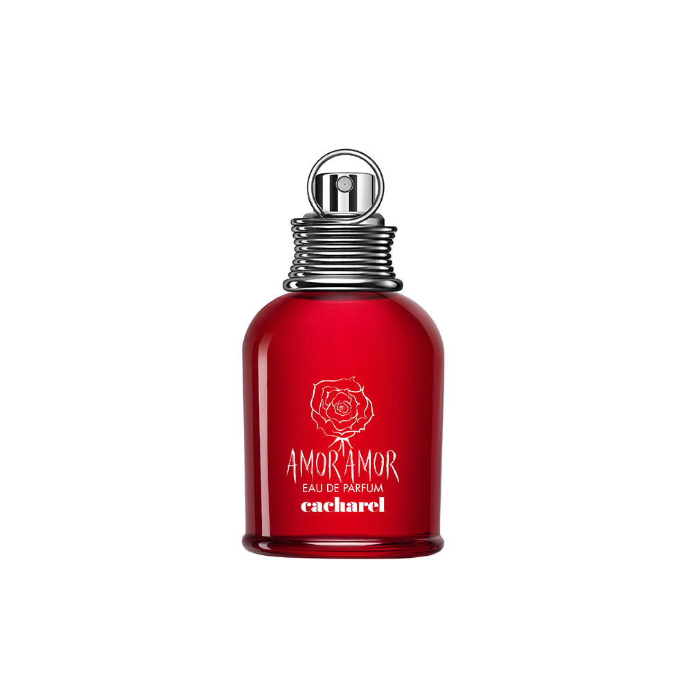 AMOR AMOR edp vapo 30 ml-0