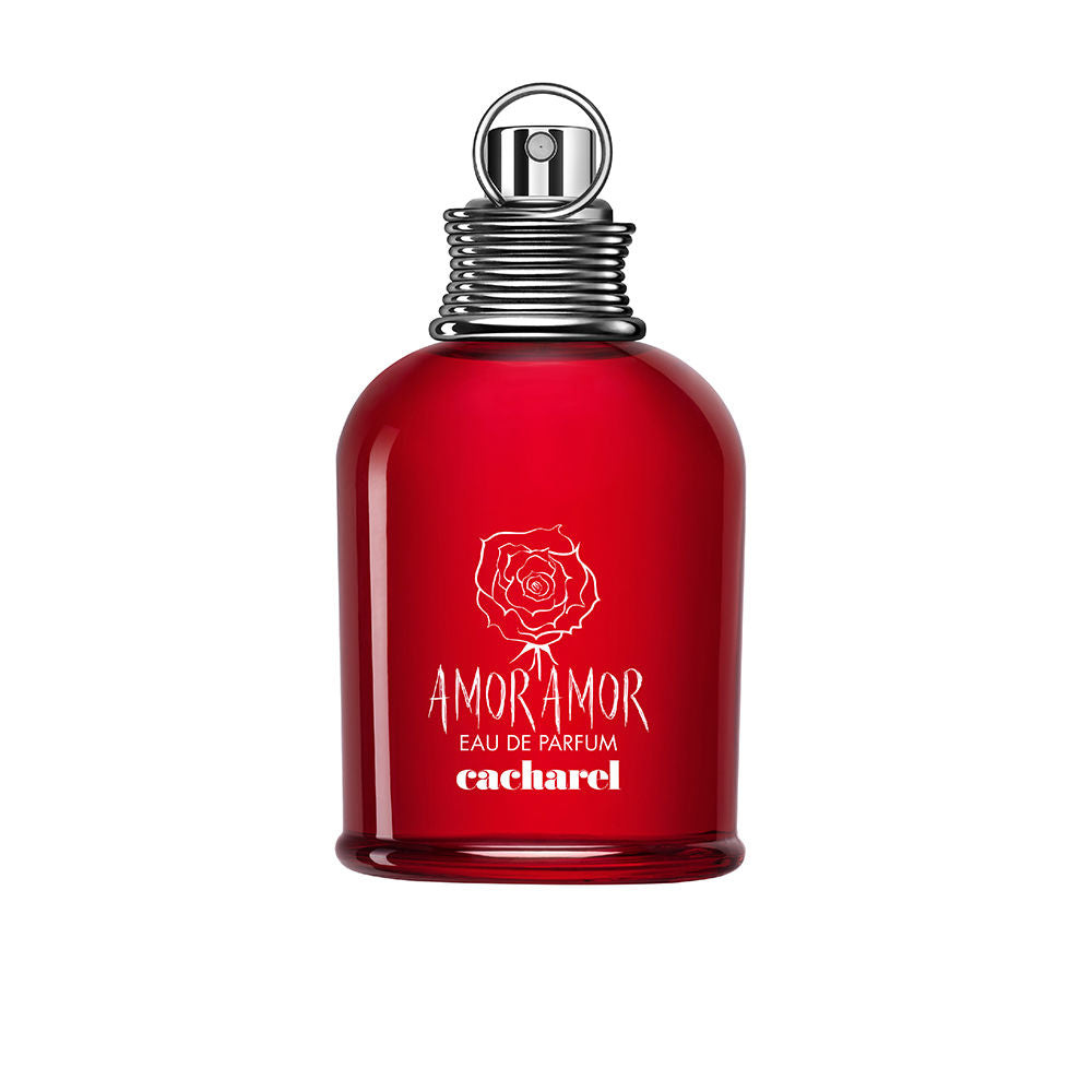 AMOR AMOR edp vapo 50 ml-0