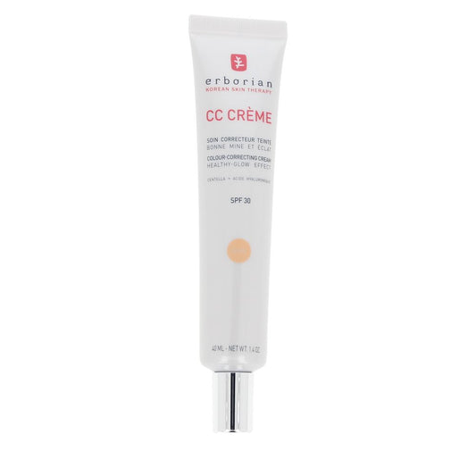 CC CREAM SPF30 #Dore 40 ml-0
