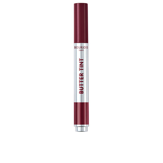 BUTTER TINT LIP GLAZE lip balm #06-Berry Coulis 2 gr-0