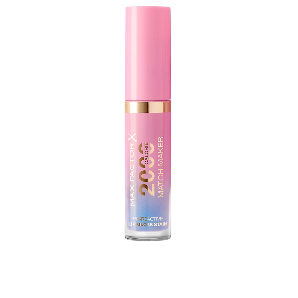 2000 Calorie Match Maker Lip Gloss #020-Plot Twist 4.4 ml-0