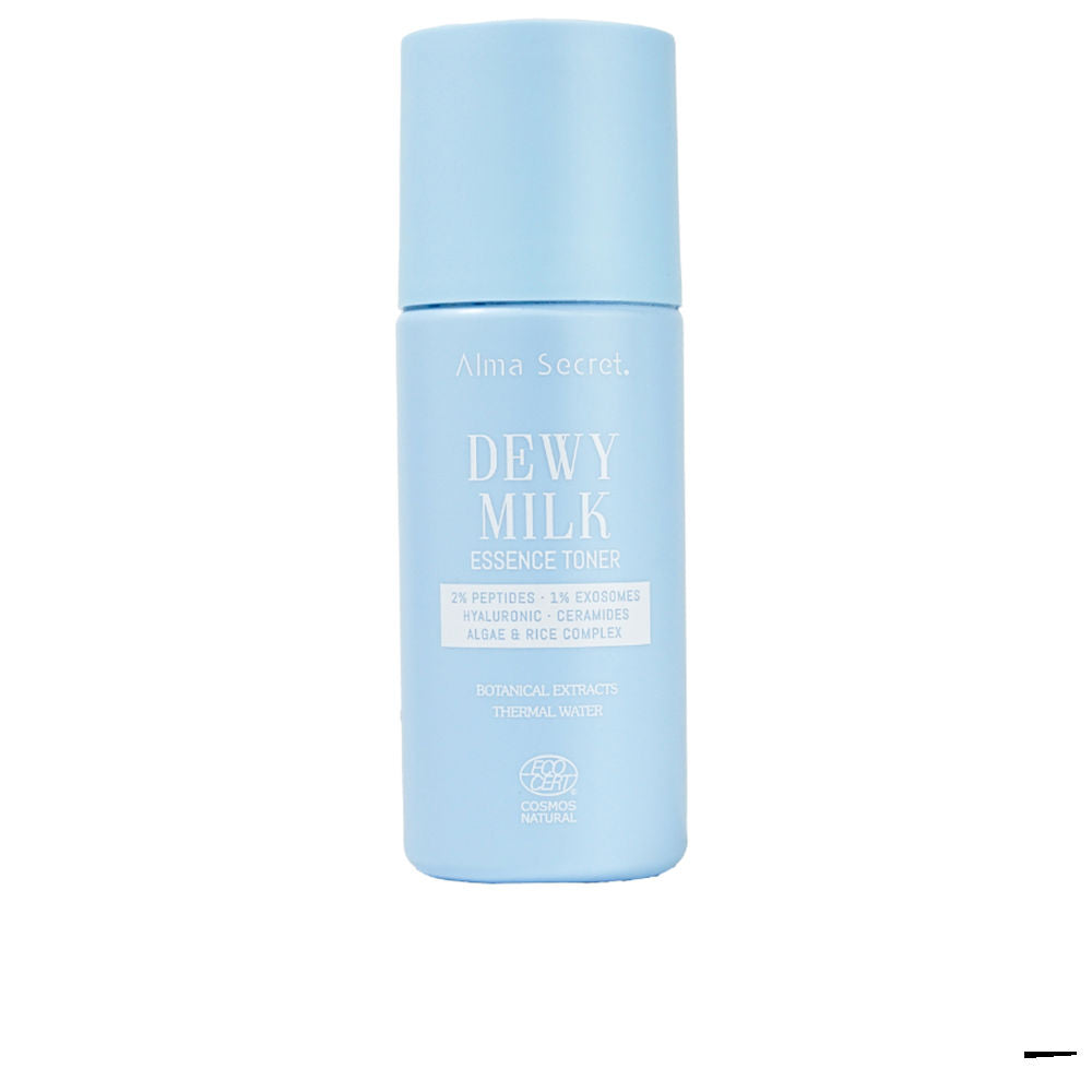 DEWY MILK tónico esencial 125 ml-0