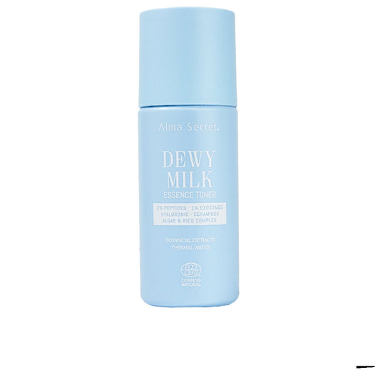 DEWY MILK tónico esencial 125 ml-0