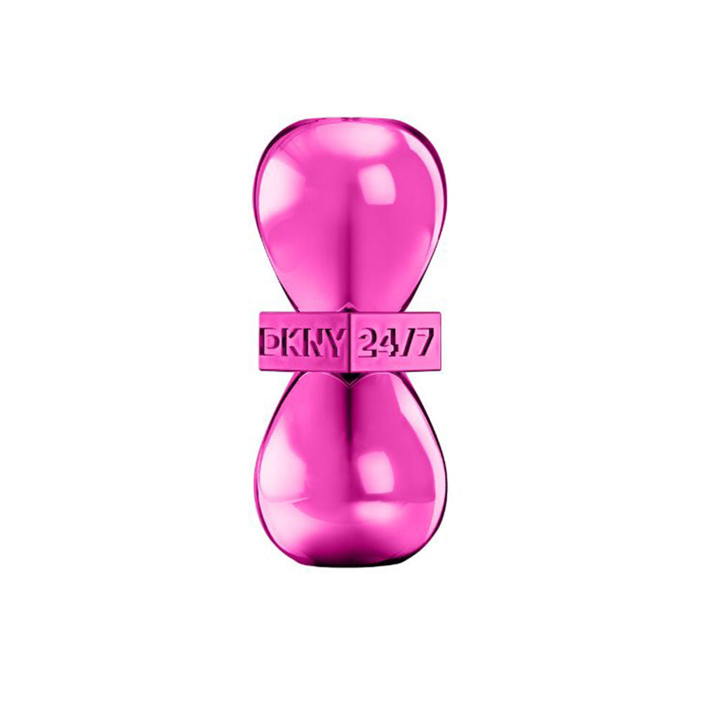 DKNY 24/7 ELECTRIC edp vapo 30 ml-0