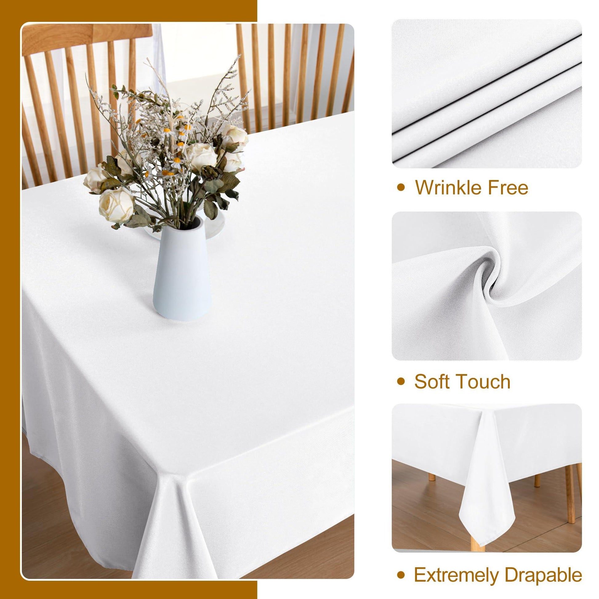 DWCN Wipe Clean Tablecloth-3