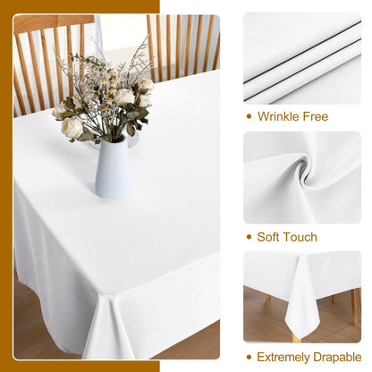 DWCN Wipe Clean Tablecloth-3