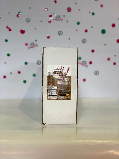 Horchata 4 in 1 Bubble Tea / Latte and Frappe Mix-2