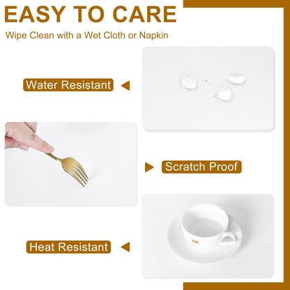 DWCN Wipe Clean Tablecloth-2