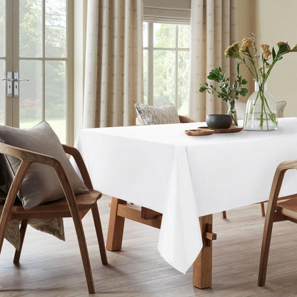 DWCN Wipe Clean Tablecloth-1