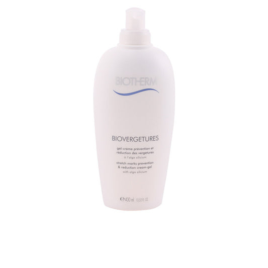 BIOVERGETURES cream-gel 400 ml-0