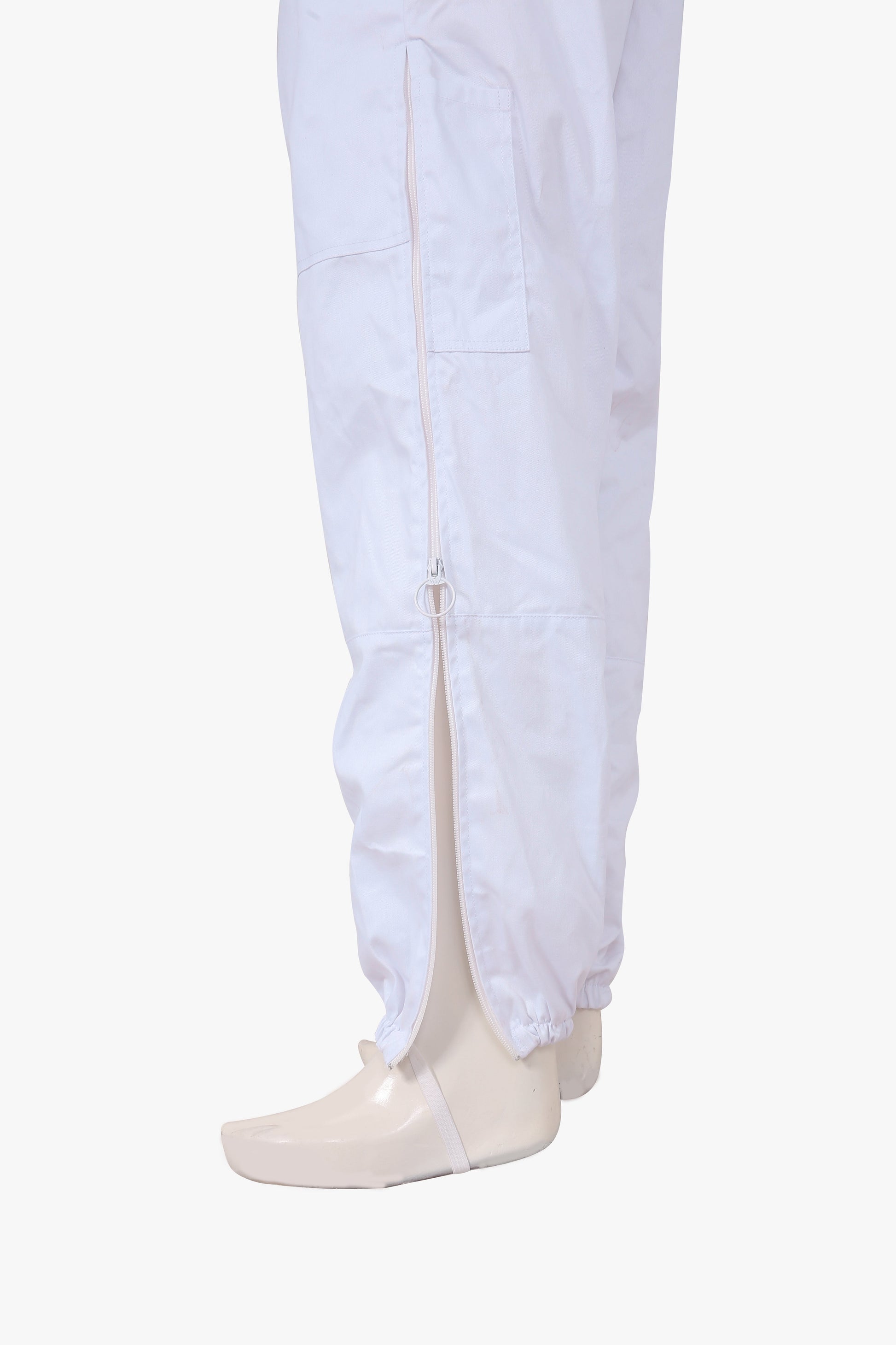 Beekeeper Bee Poly Cotton Beekeeping Pants/Trouser-2