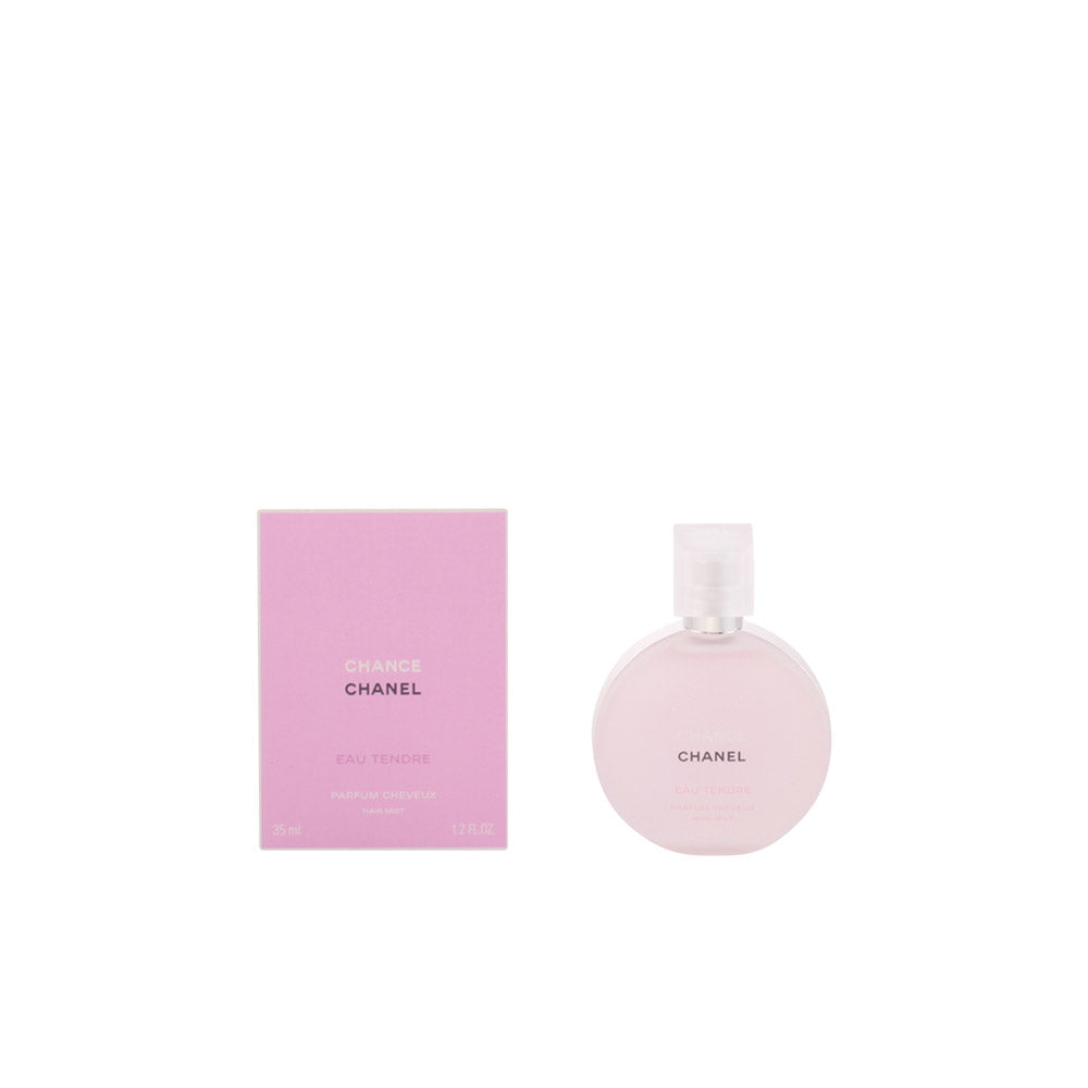 CHANCE EAU TENDRE parfum cheveux spray 35 ml-0