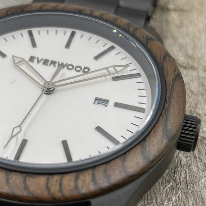 Inverness SS - Walnut-3