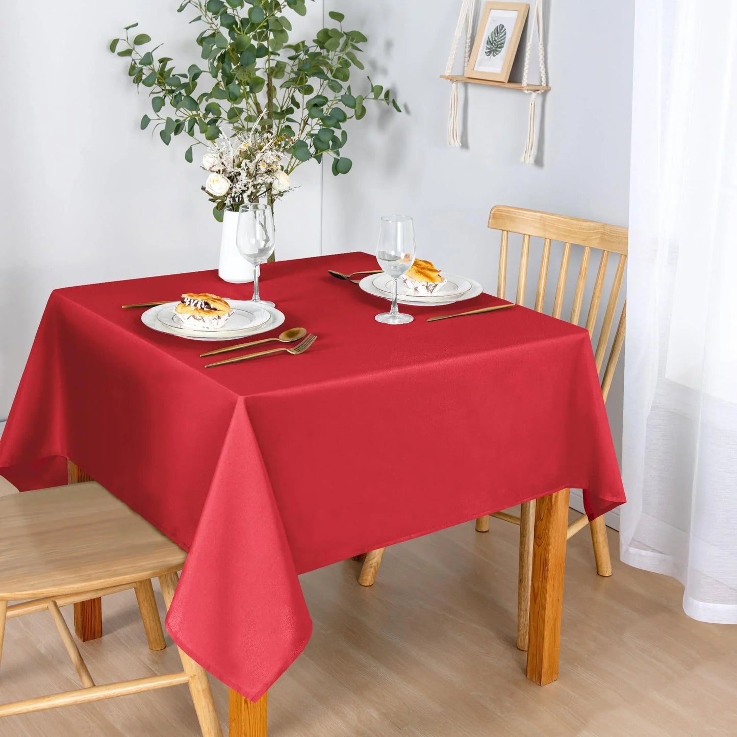 DWCN Wipe Clean Tablecloth-9