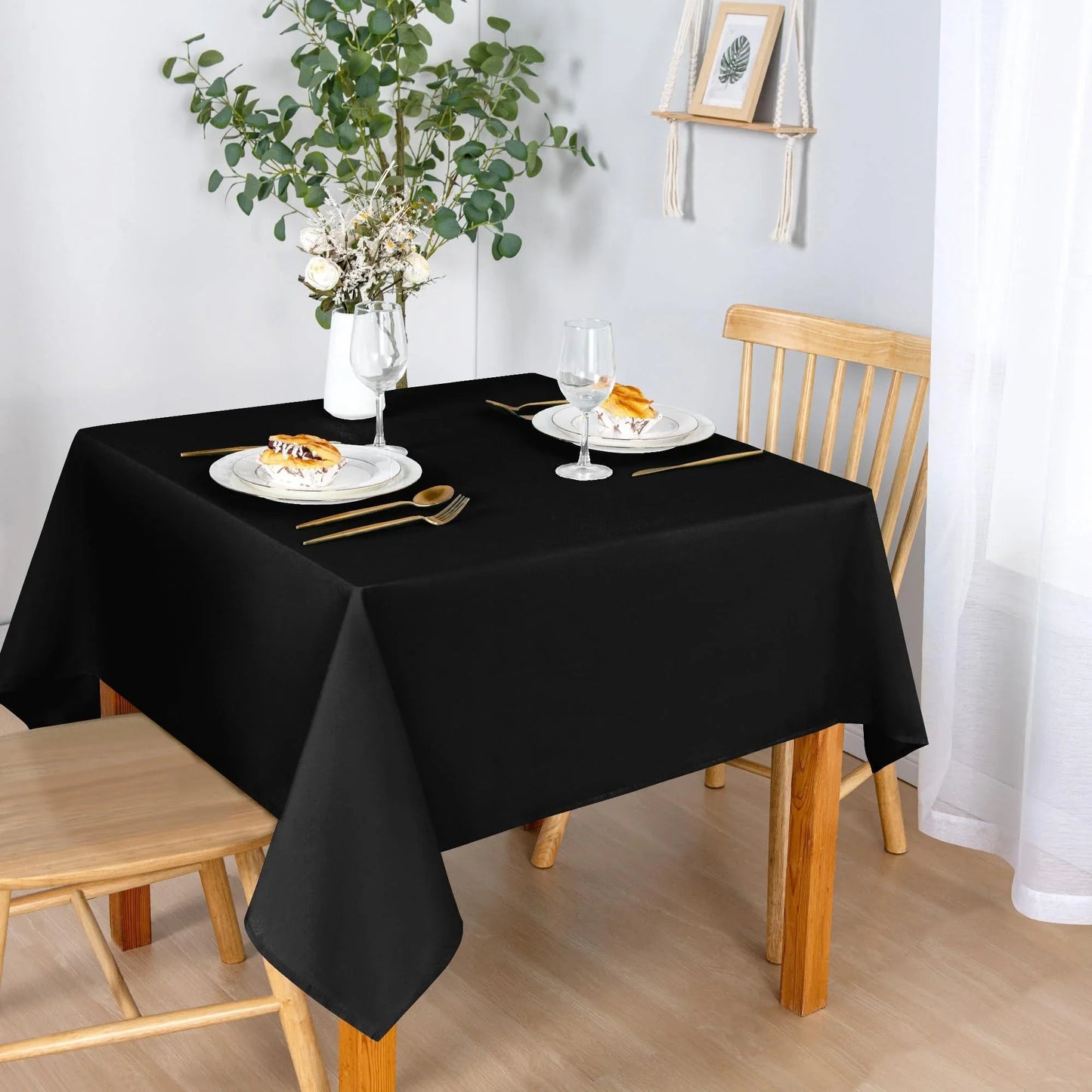 DWCN Wipe Clean Tablecloth-6