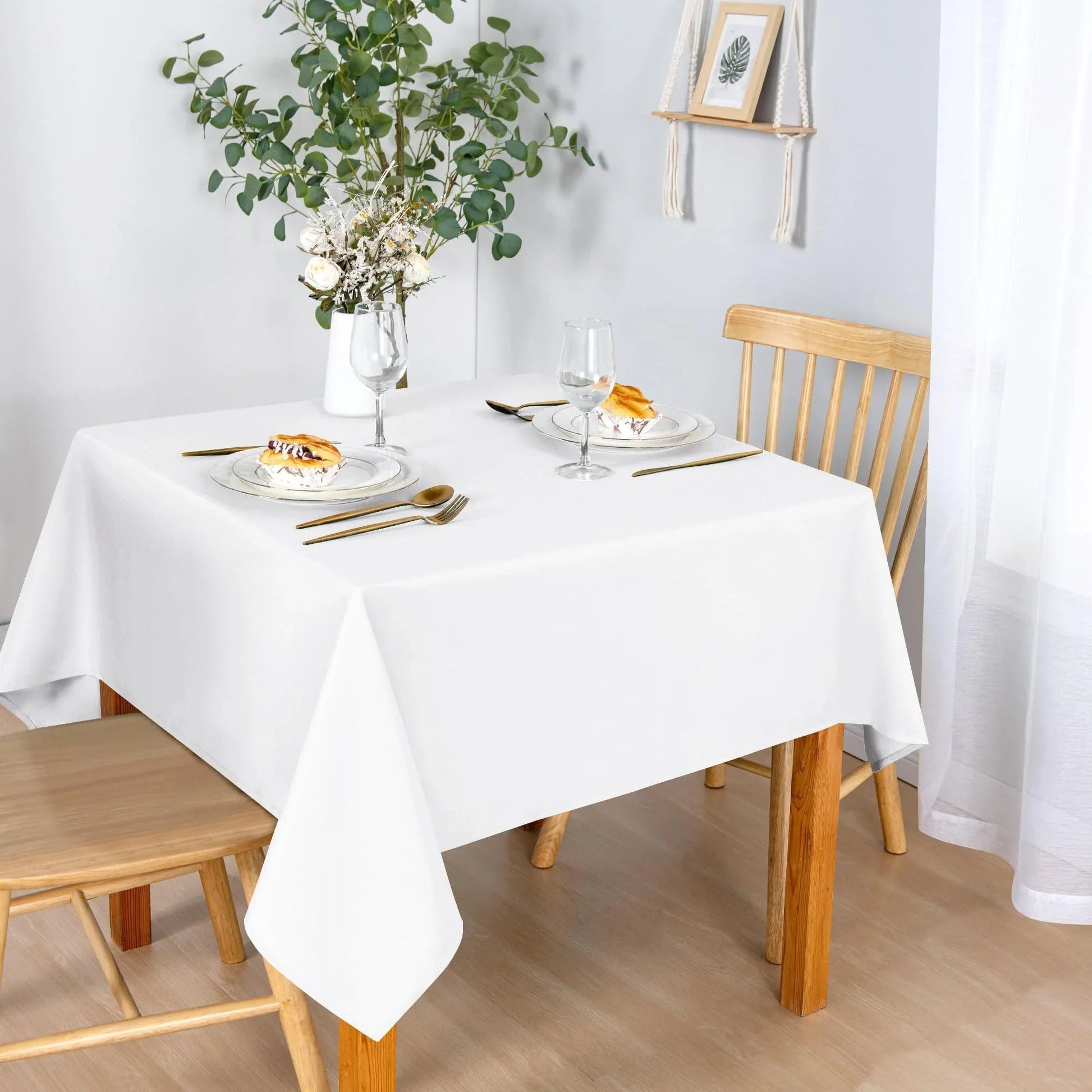 DWCN Wipe Clean Tablecloth-5