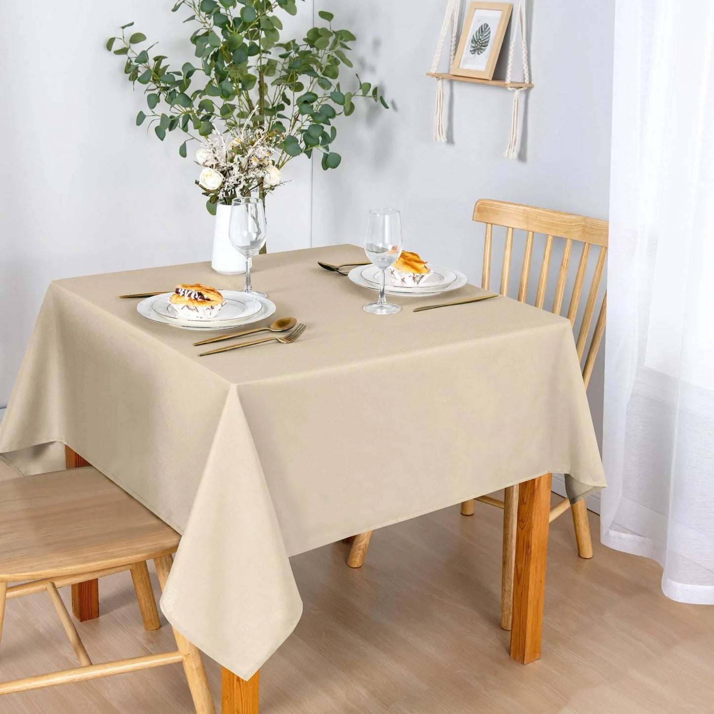 DWCN Wipe Clean Tablecloth-7