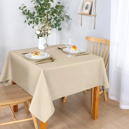 DWCN Wipe Clean Tablecloth-7