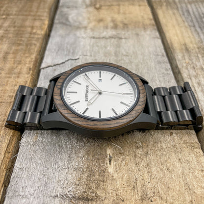 Inverness SS - Walnut-2