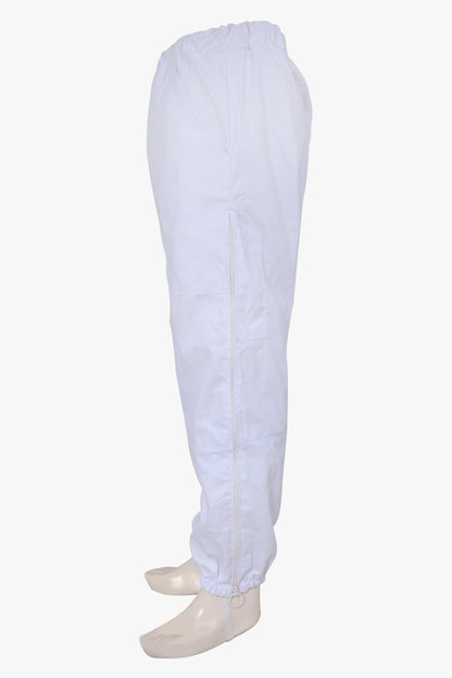 Beekeeper Bee Poly Cotton Beekeeping Pants/Trouser-0