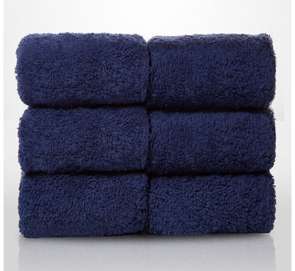 Cleansing washcloth-3