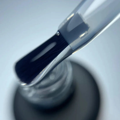 ACRYLIQUID CLEAR 15ml- HOLY MOLLY™-1