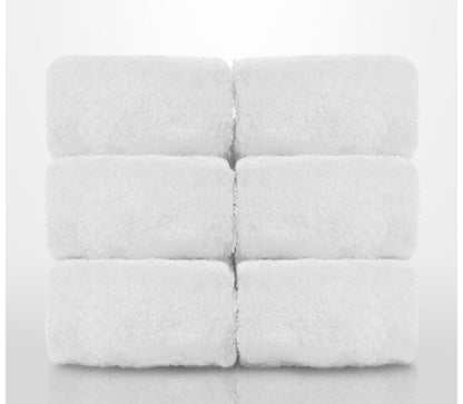 Cleansing washcloth-4