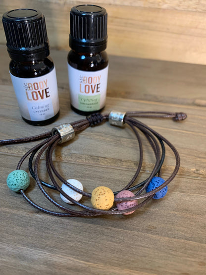 Essential Oils-7