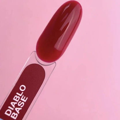 DIABLO BASE (13ML) - LUNA™-1