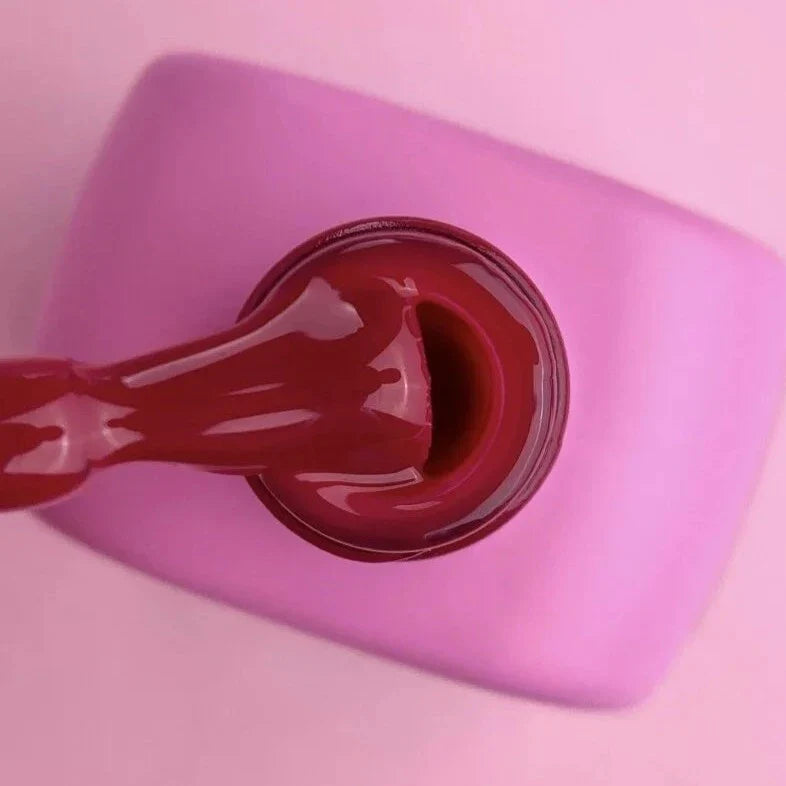 DIABLO BASE (13ML) - LUNA™-2