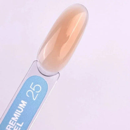 GEL PREMIUM #25 (15/ 30ML) - LUNA™-1