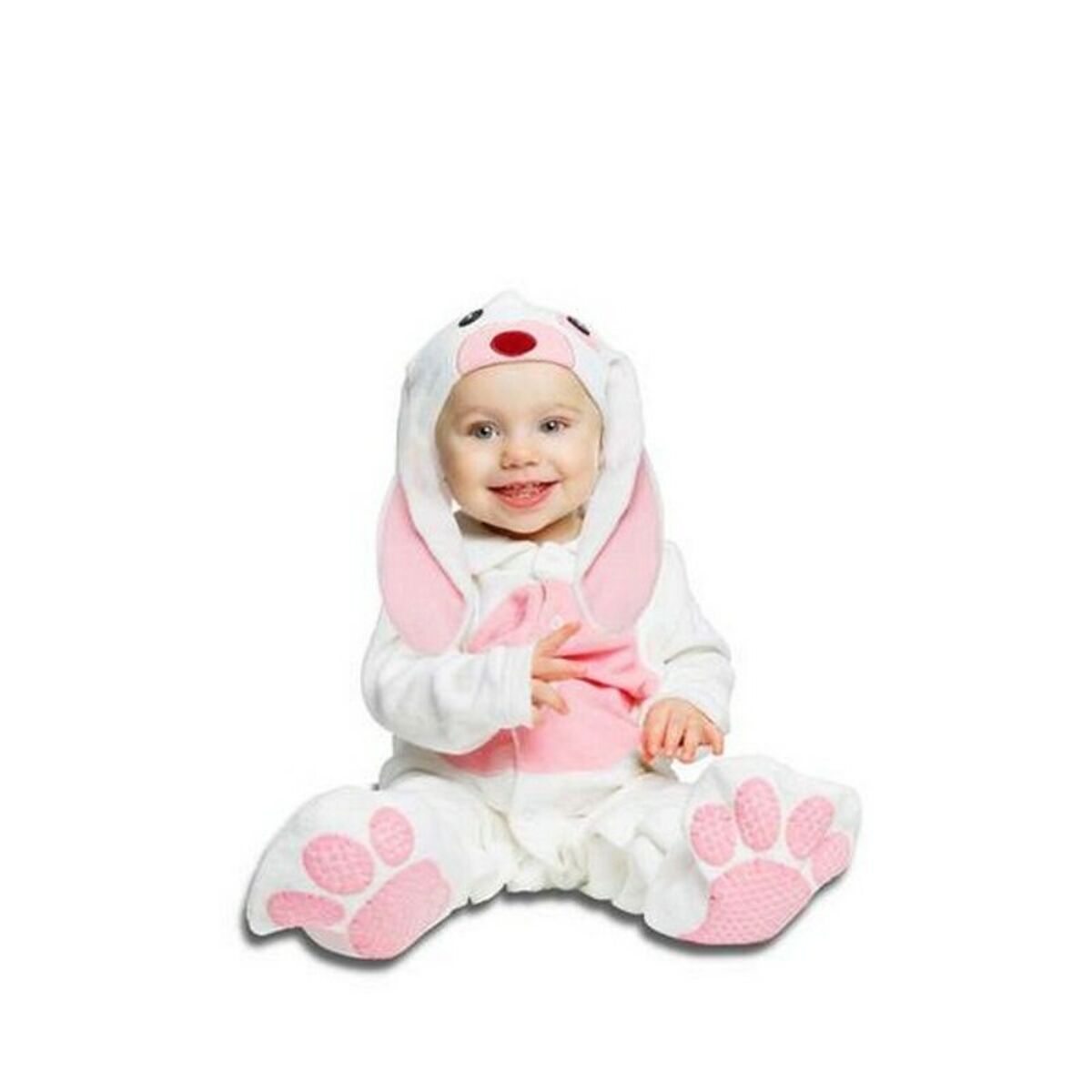 Costume for Babies My Other Me (5 Pieces)-0