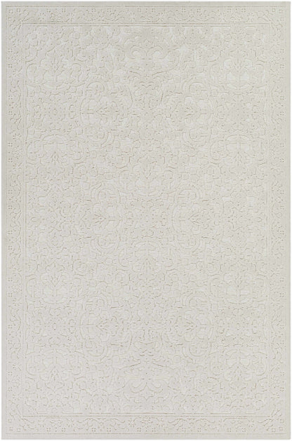 Innaloo 3D Outdoor Area Rug-6