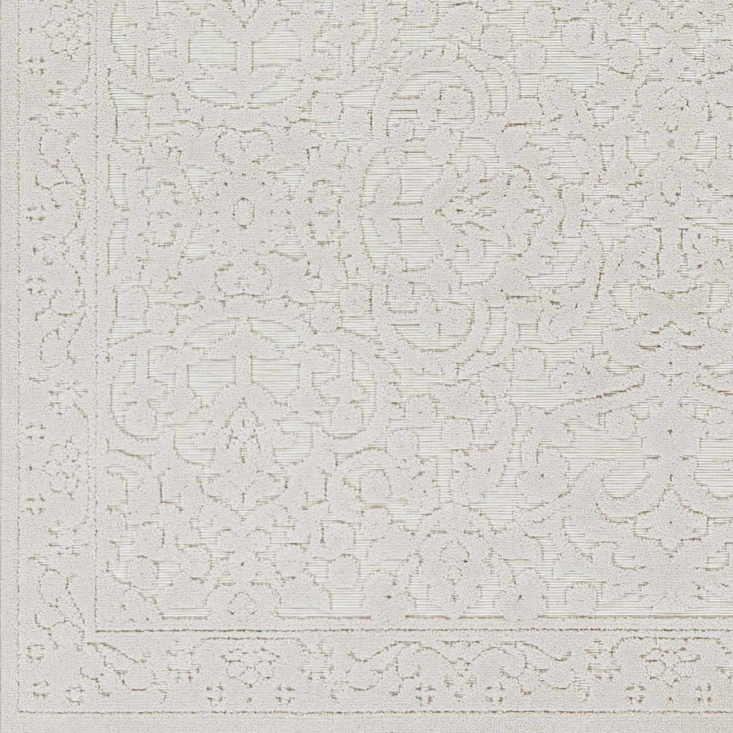 Innaloo 3D Outdoor Area Rug-5