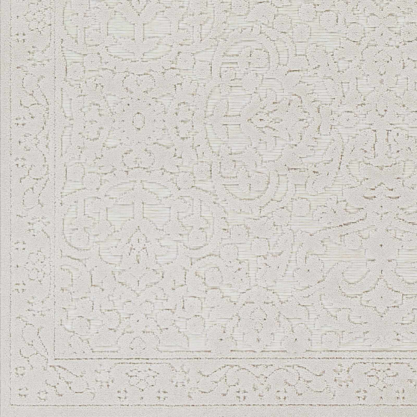 Innaloo 3D Outdoor Area Rug-5