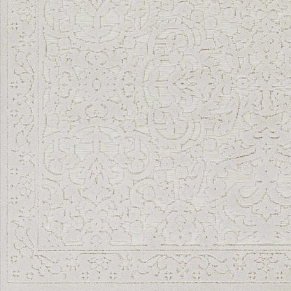 Innaloo 3D Outdoor Area Rug-5