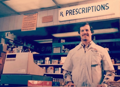 BK360 Razor - 3 blade-2