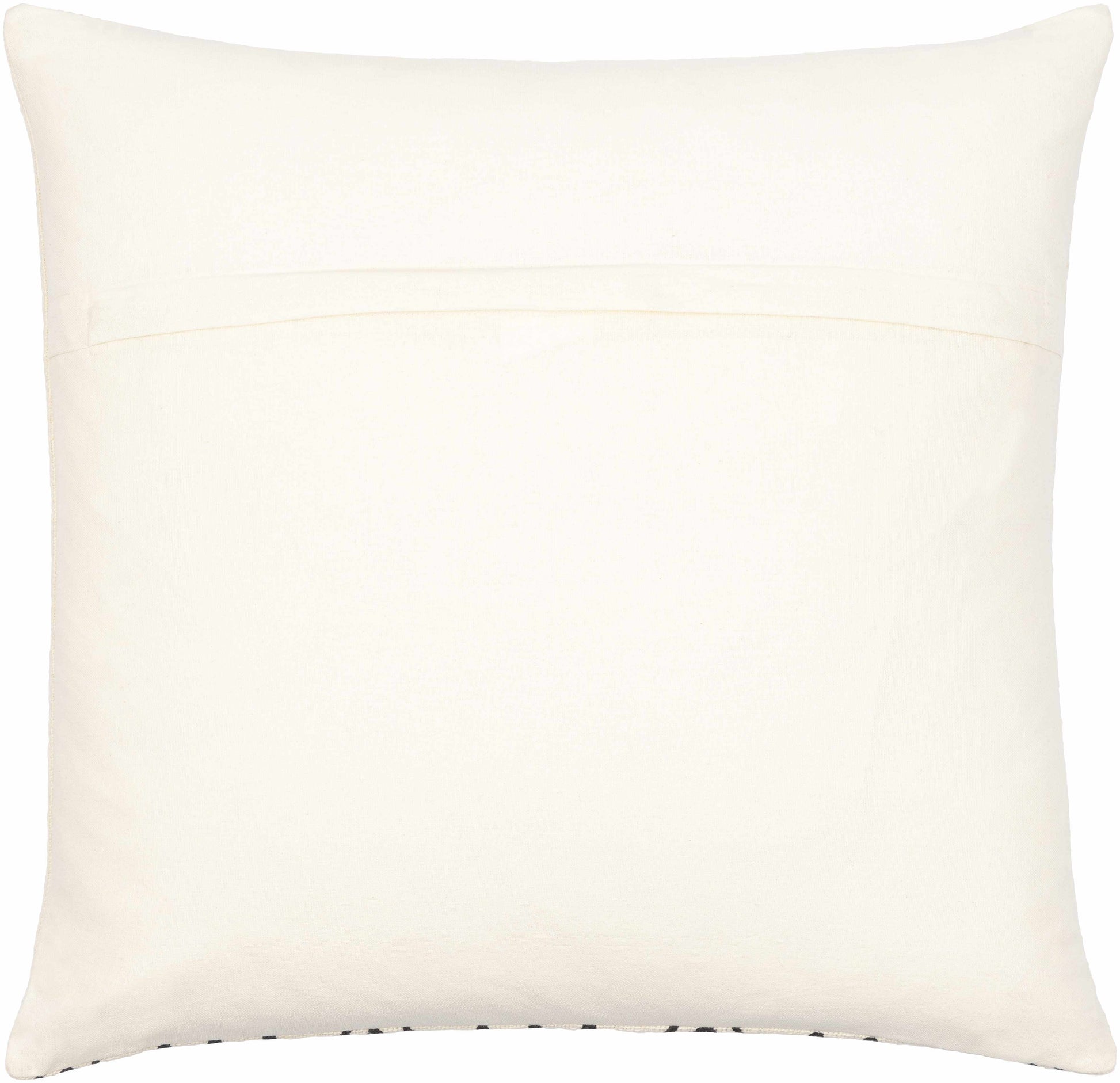 Irahuan Throw Pillow-4