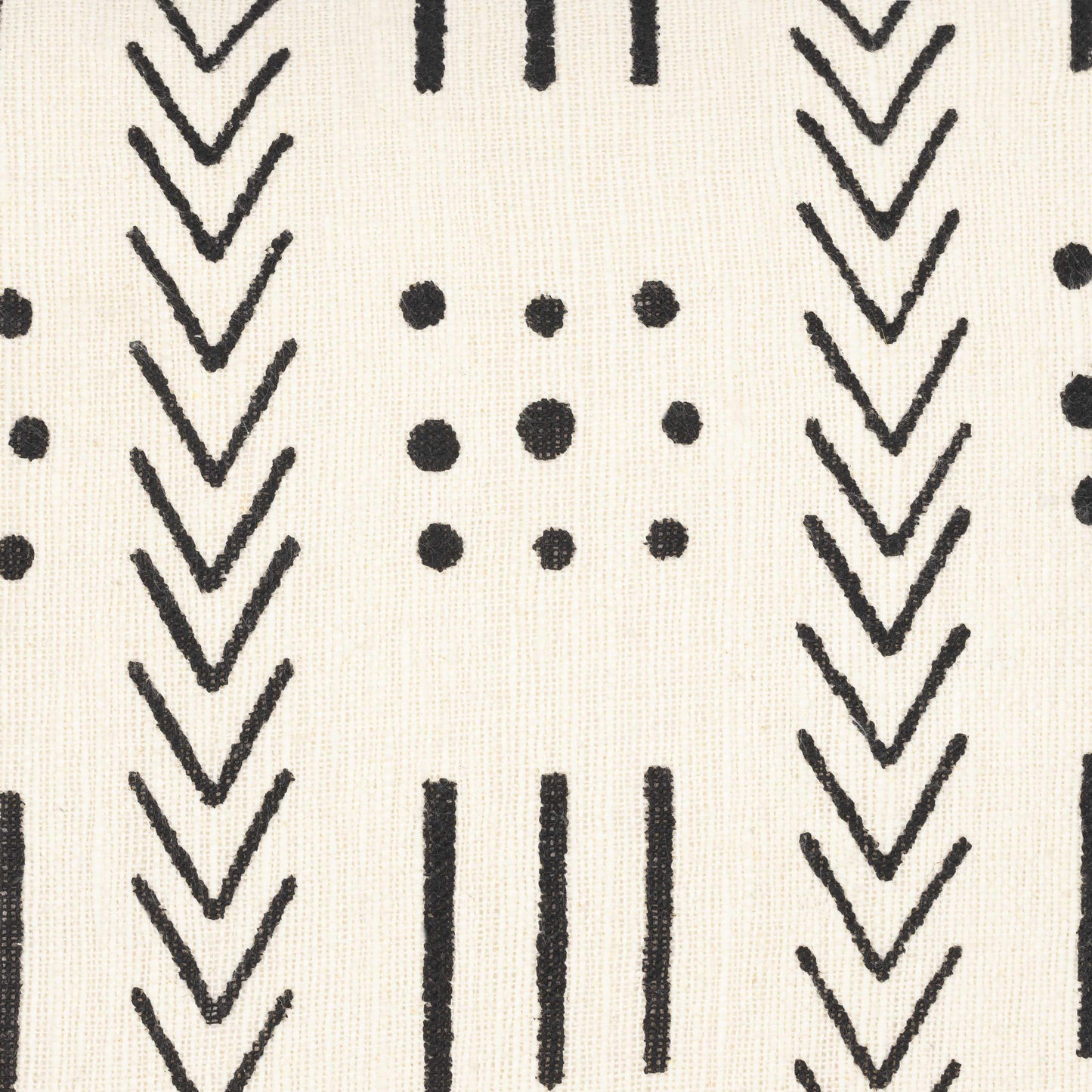 Irahuan Throw Pillow-2