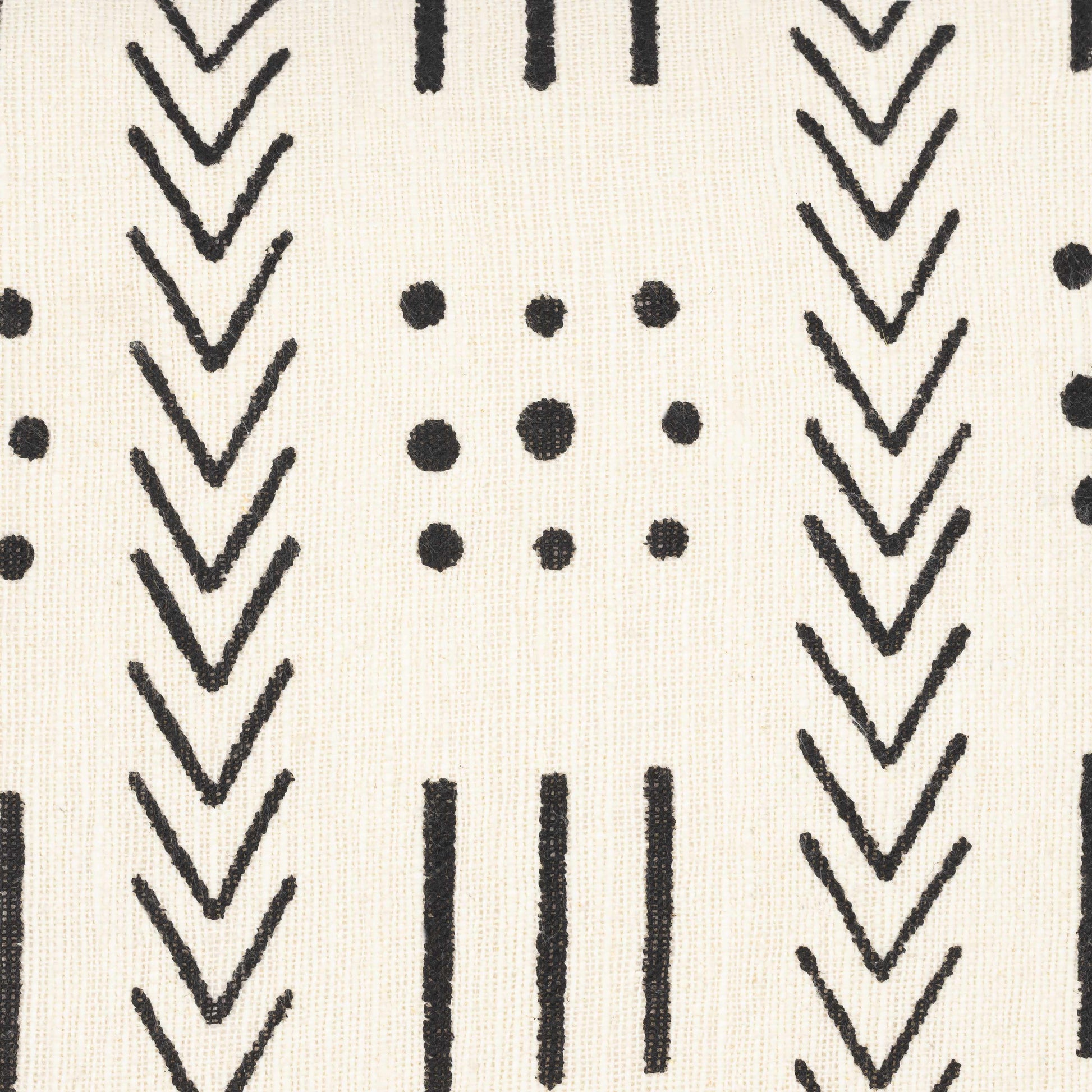 Irahuan Throw Pillow-2