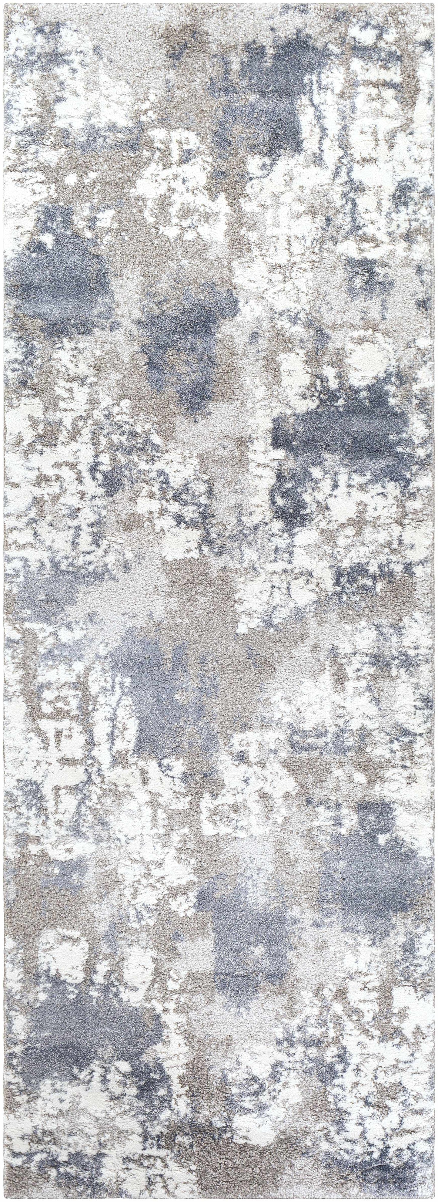 Iroquois Area Rug - Clearance-6
