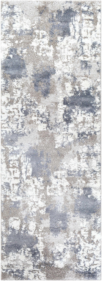Iroquois Area Rug - Clearance-6