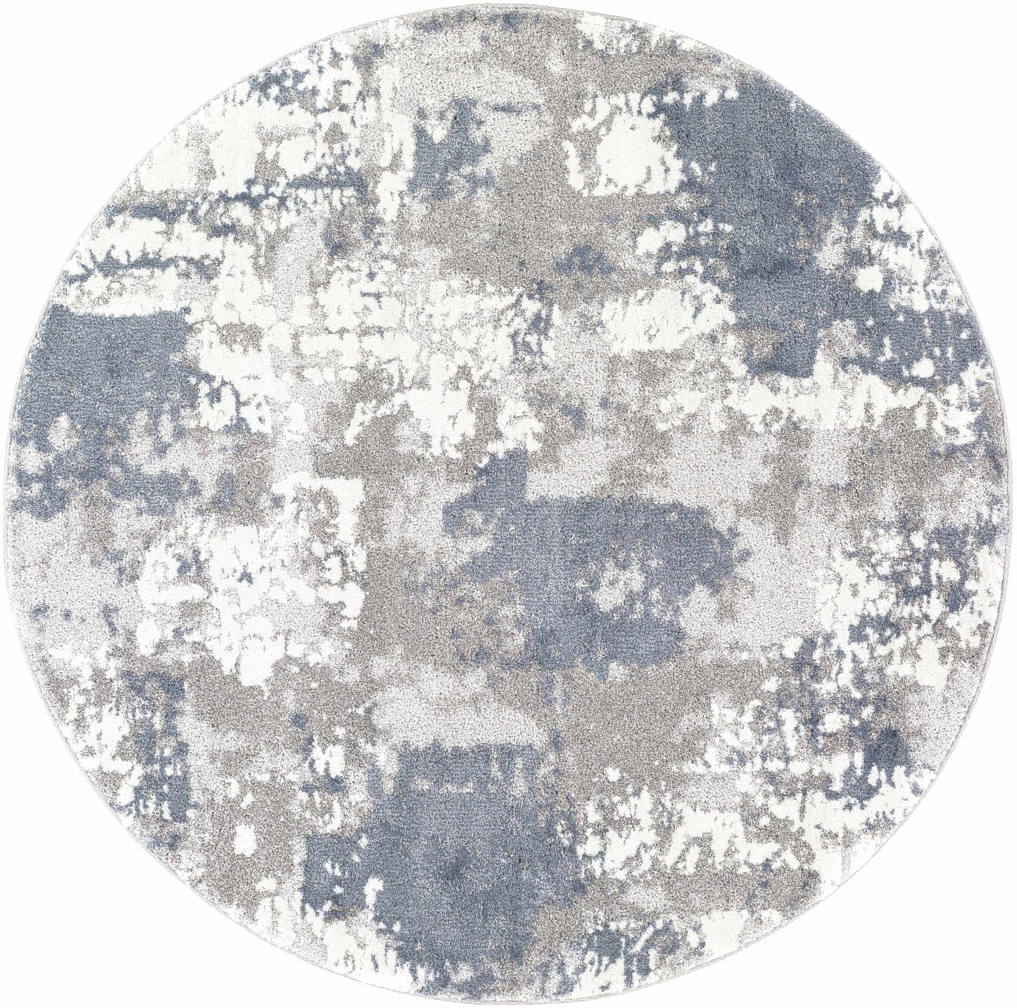 Iroquois Area Rug - Clearance-7