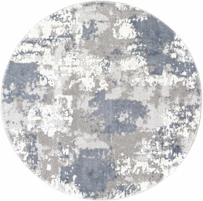 Iroquois Area Rug - Clearance-7