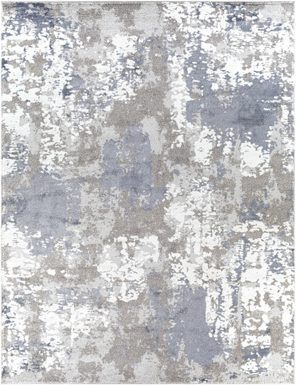 Iroquois Area Rug - Clearance-8